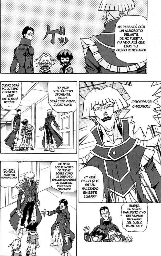 Capitulo 1 page 16