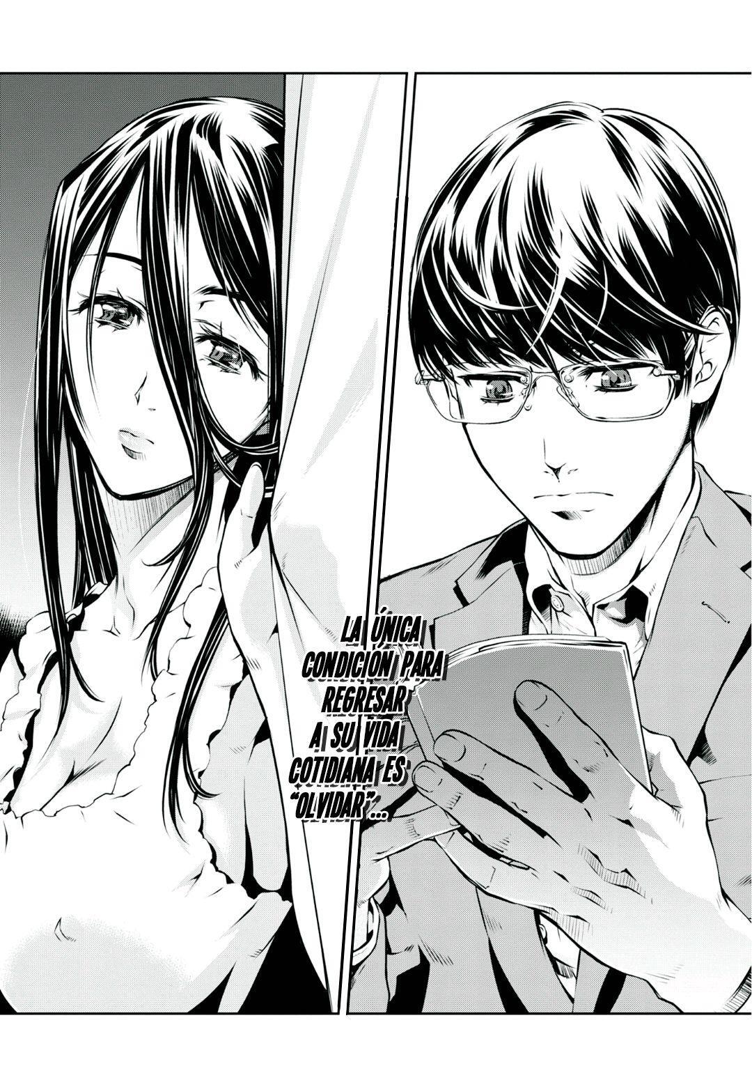 Capitulo 2 page 27