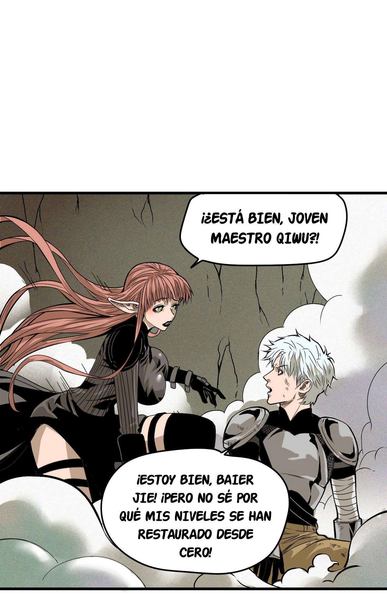Capitulo 3 page 106