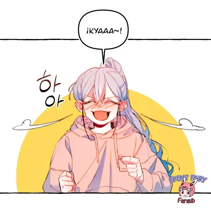 Capitulo 1 page 14