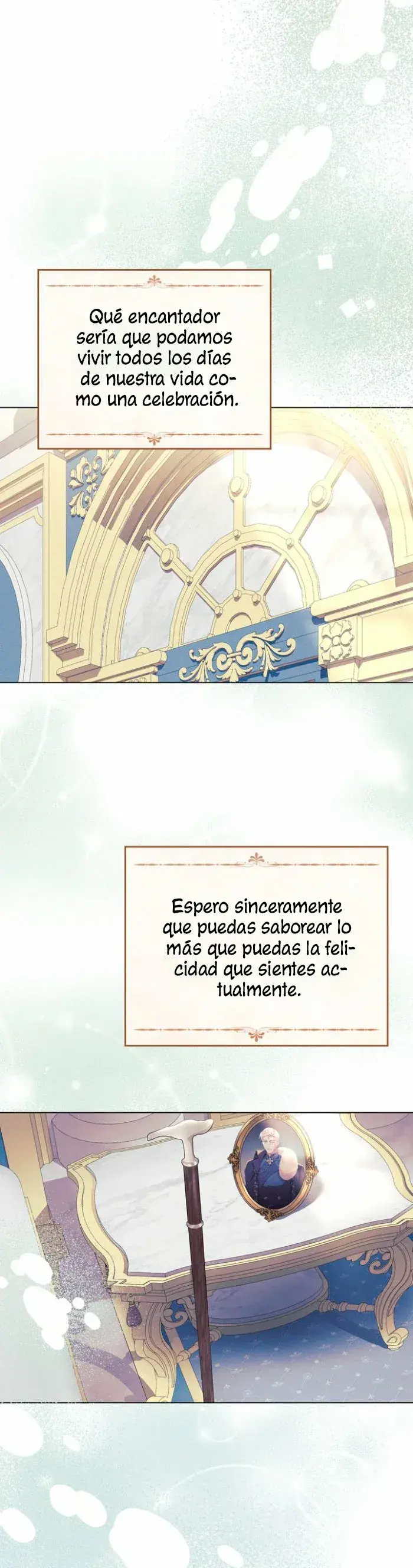 Capitulo 38 page 18