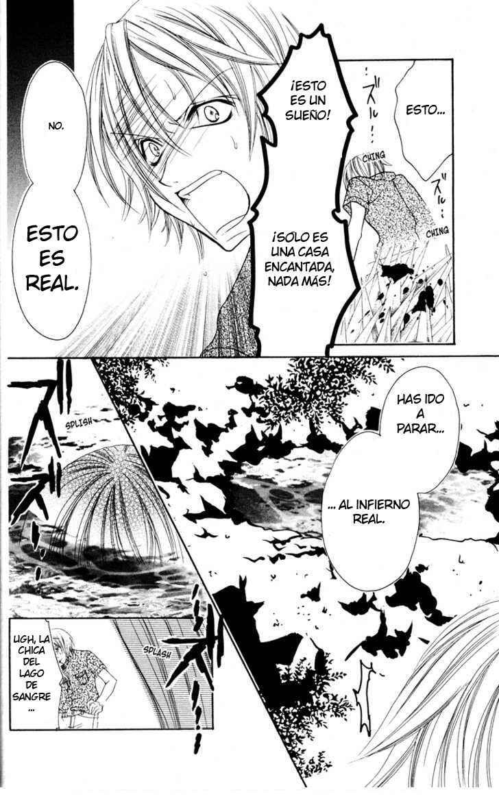 Capitulo 11 page 39