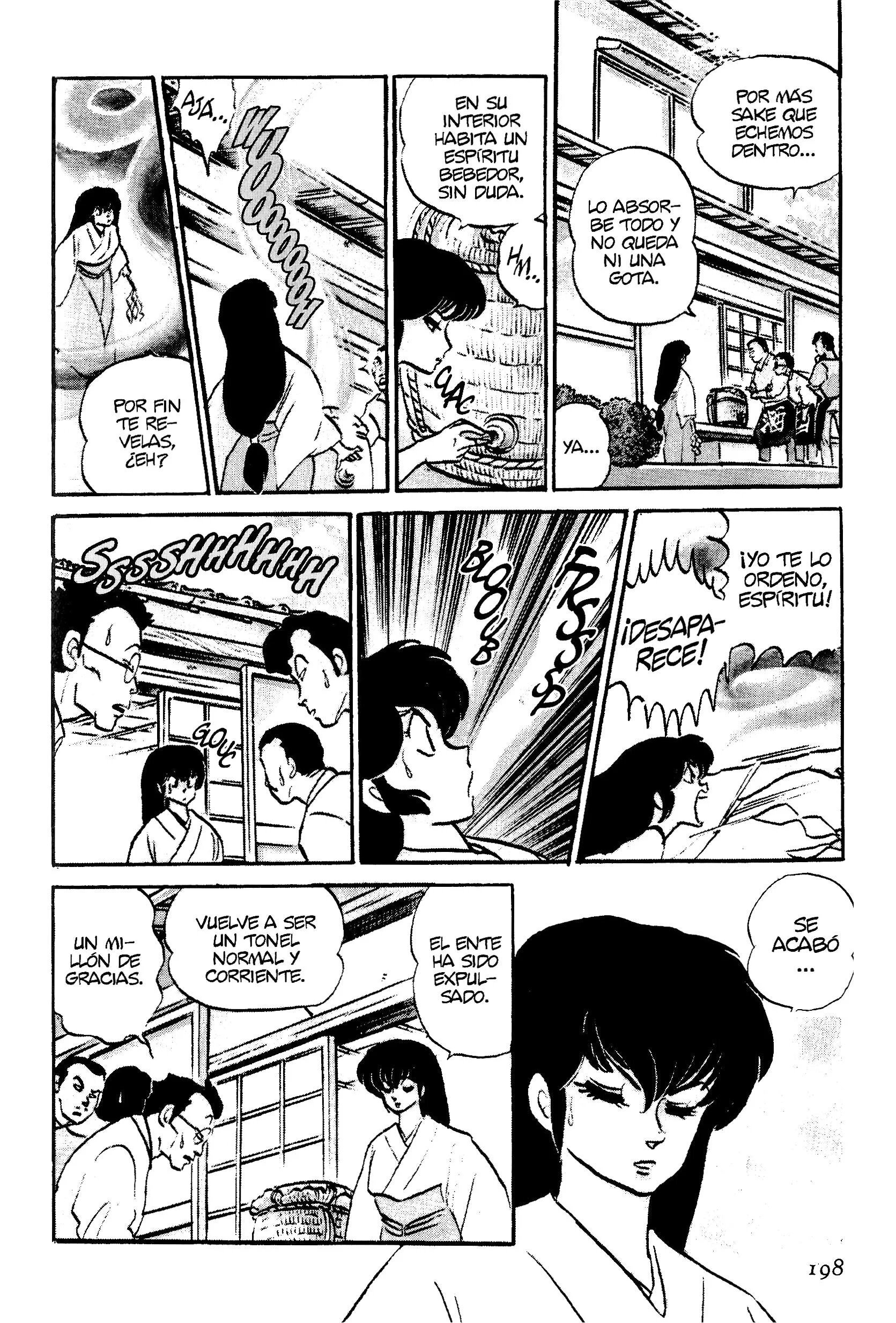 Capitulo 278 page 4