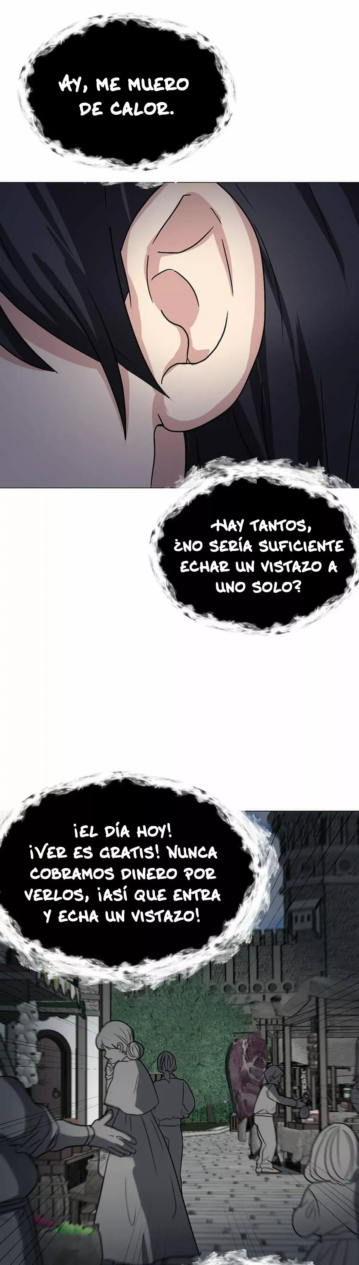 Capitulo 63 page 21