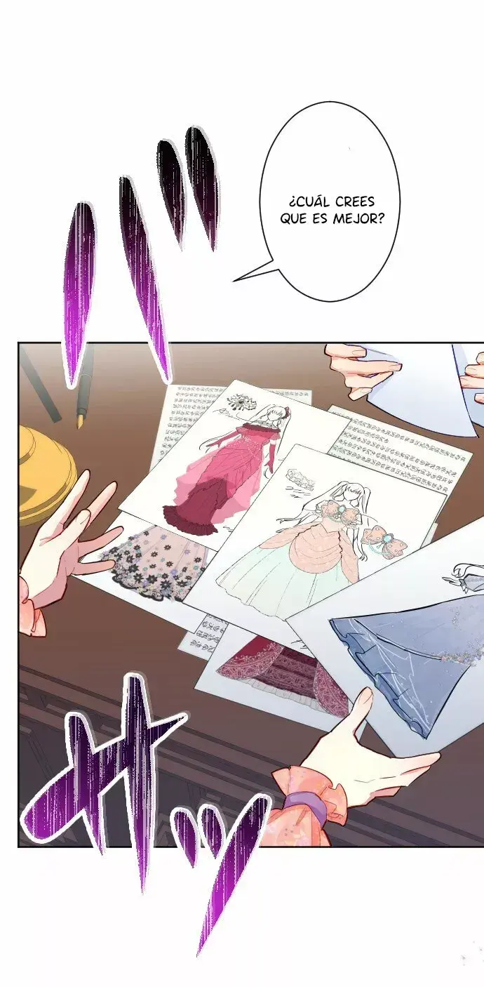 Capitulo 59 page 35