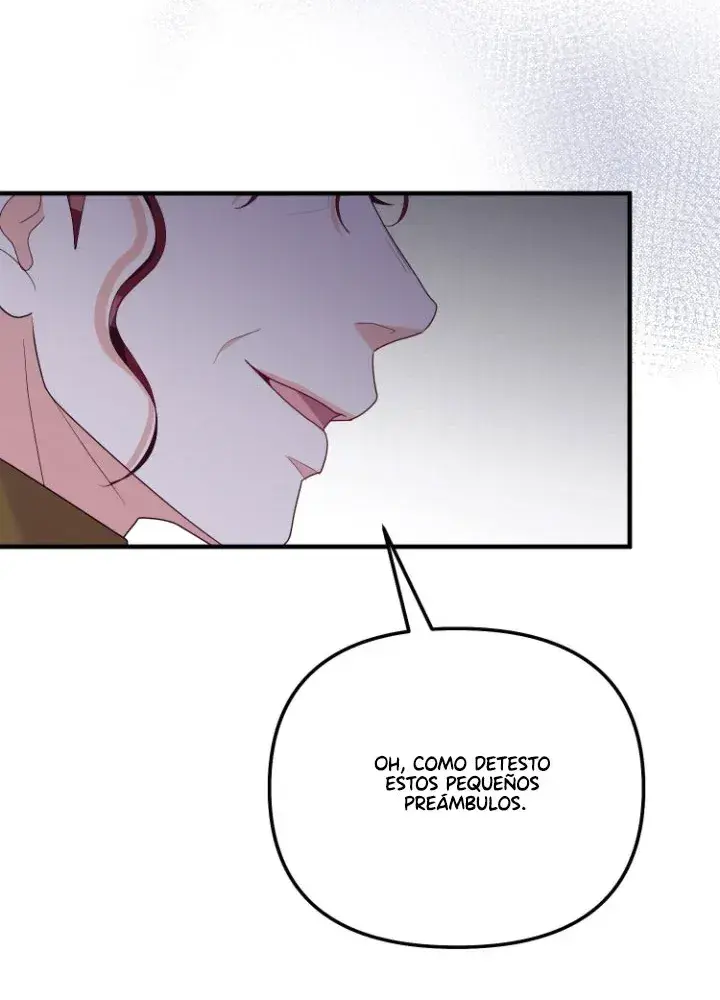 Capitulo 65 page 34