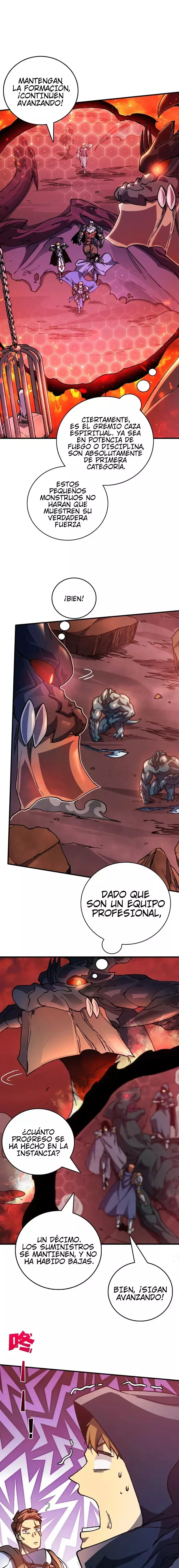 Capitulo 2 page 9