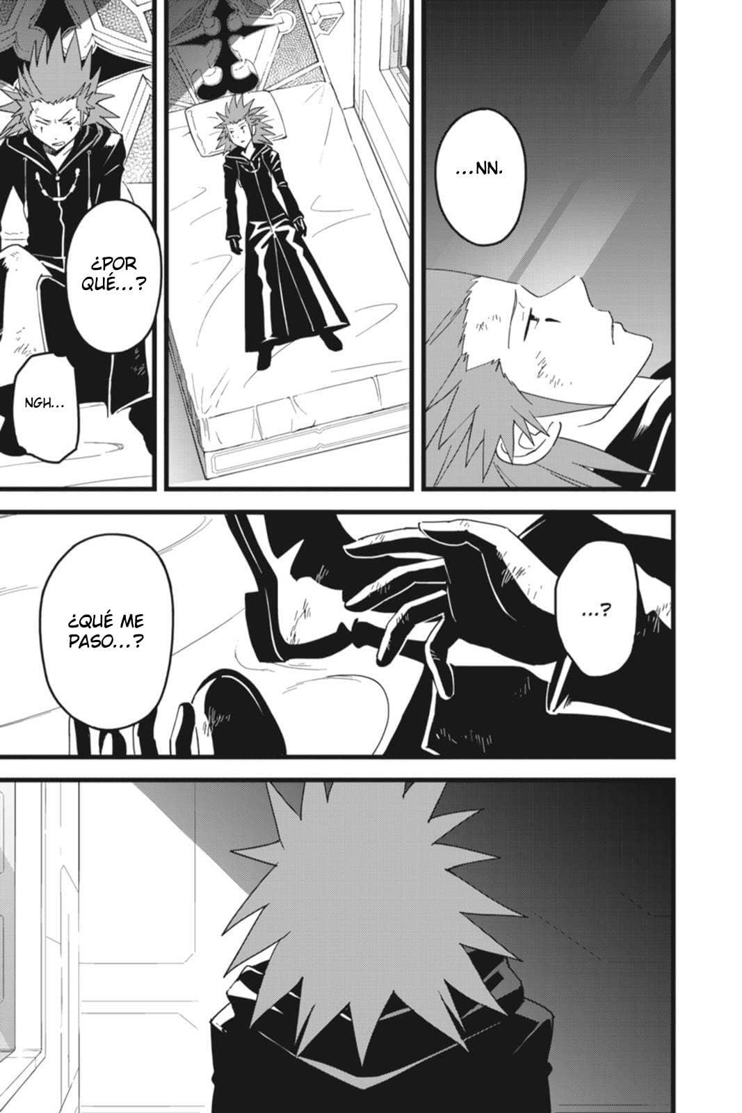 Capitulo 35 page 30