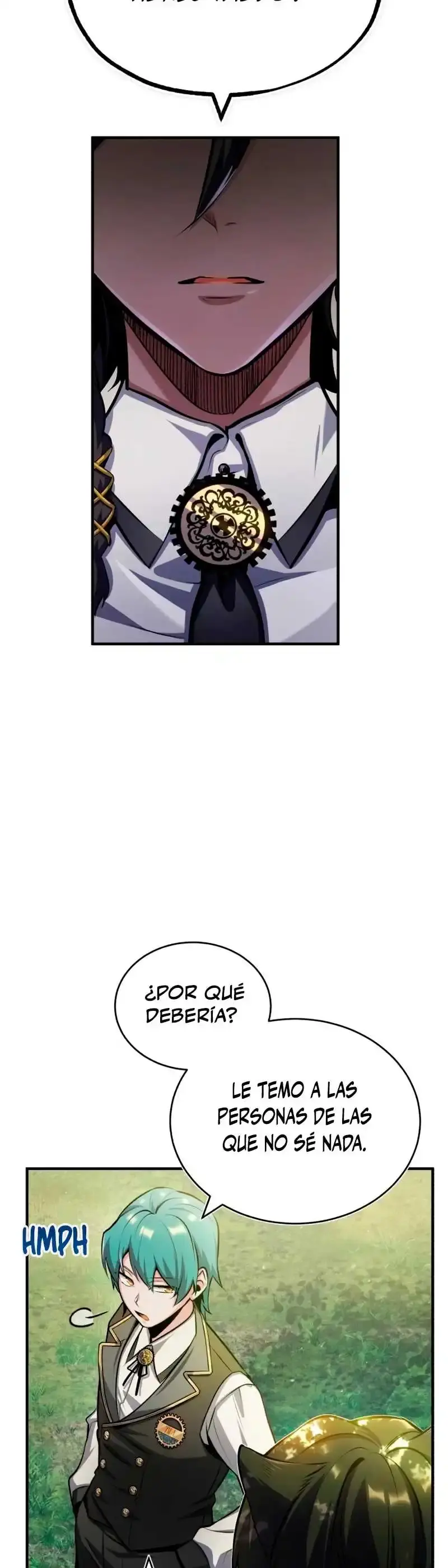 Capitulo 56 page 10