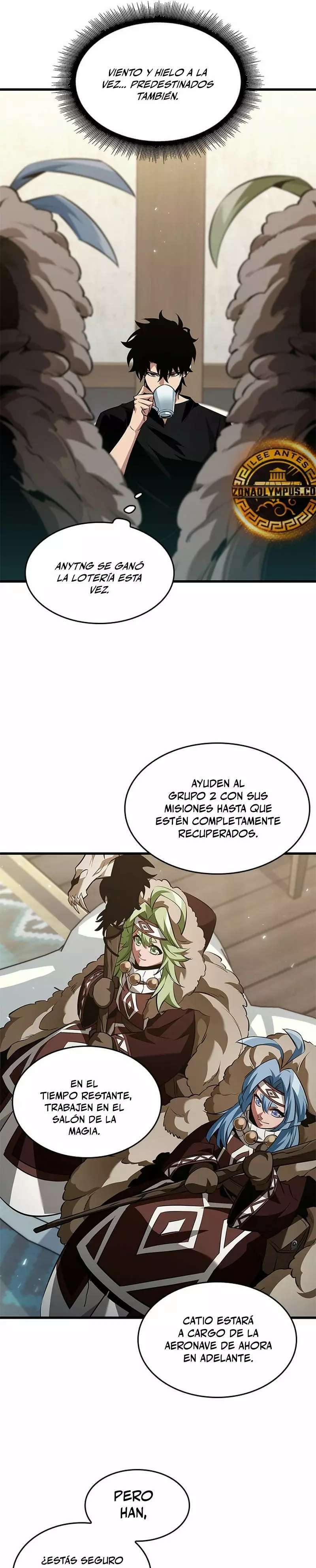Capitulo 150 page 56