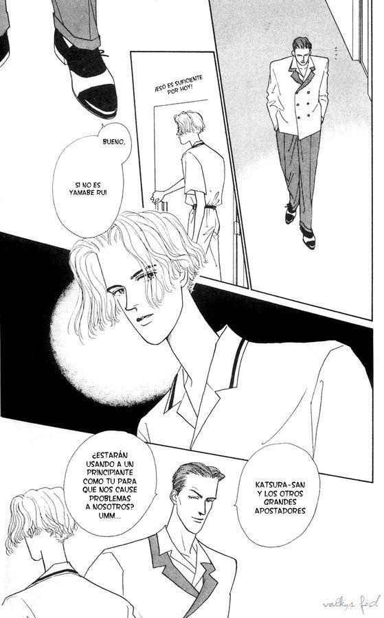 Capitulo 20.20 page 6