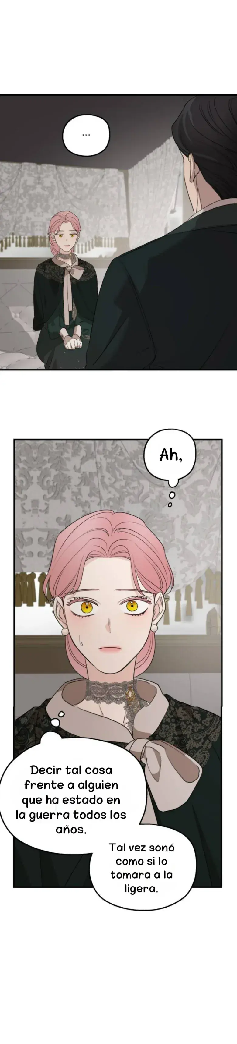 Capitulo 74 page 36