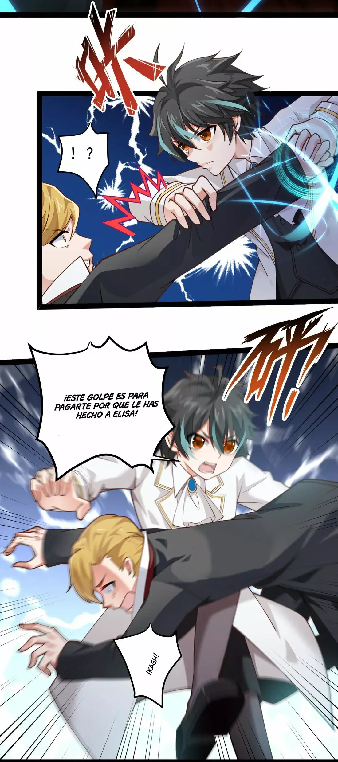 Capitulo 8 page 38