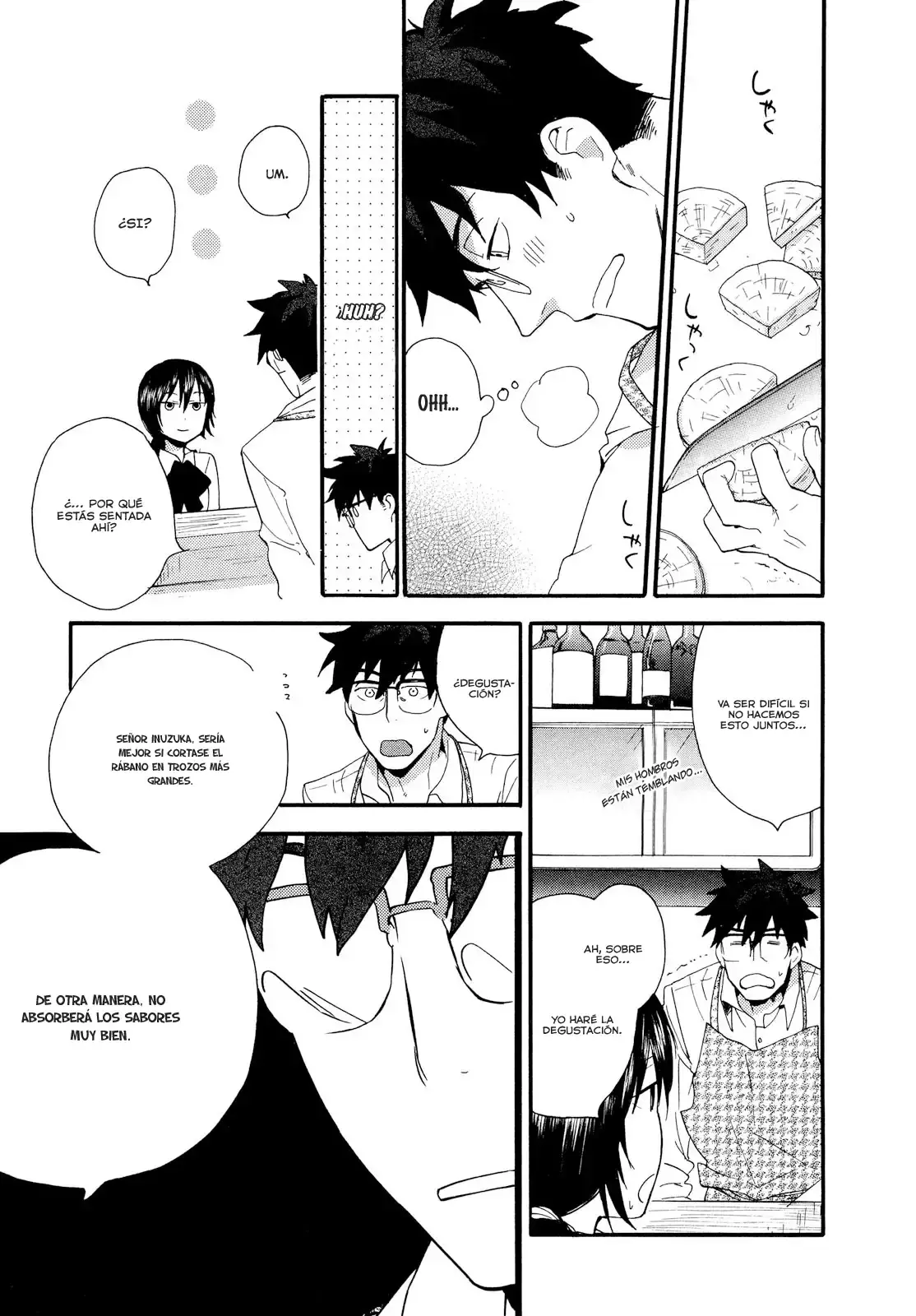 Capitulo 2 page 21