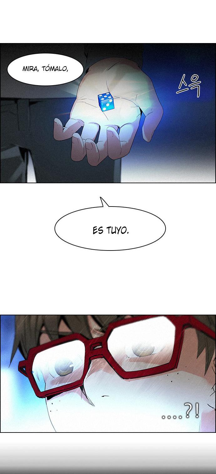 Capitulo 93 page 18