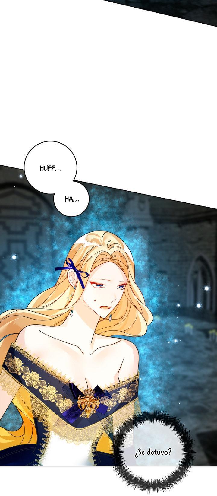 Capitulo 30 page 44