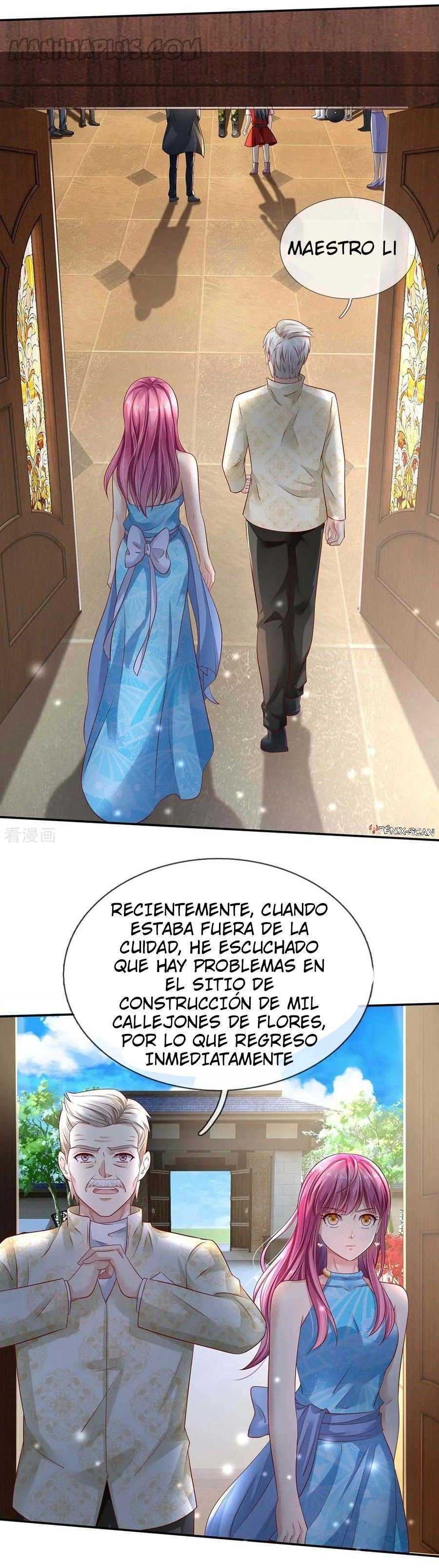 Capitulo 115 page 13