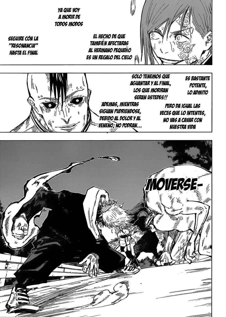 Capitulo 61 page 3