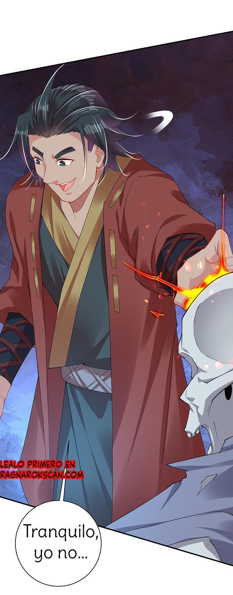 Capitulo 199 page 11