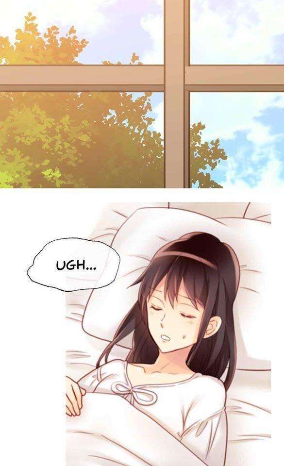 Capitulo 78 page 56