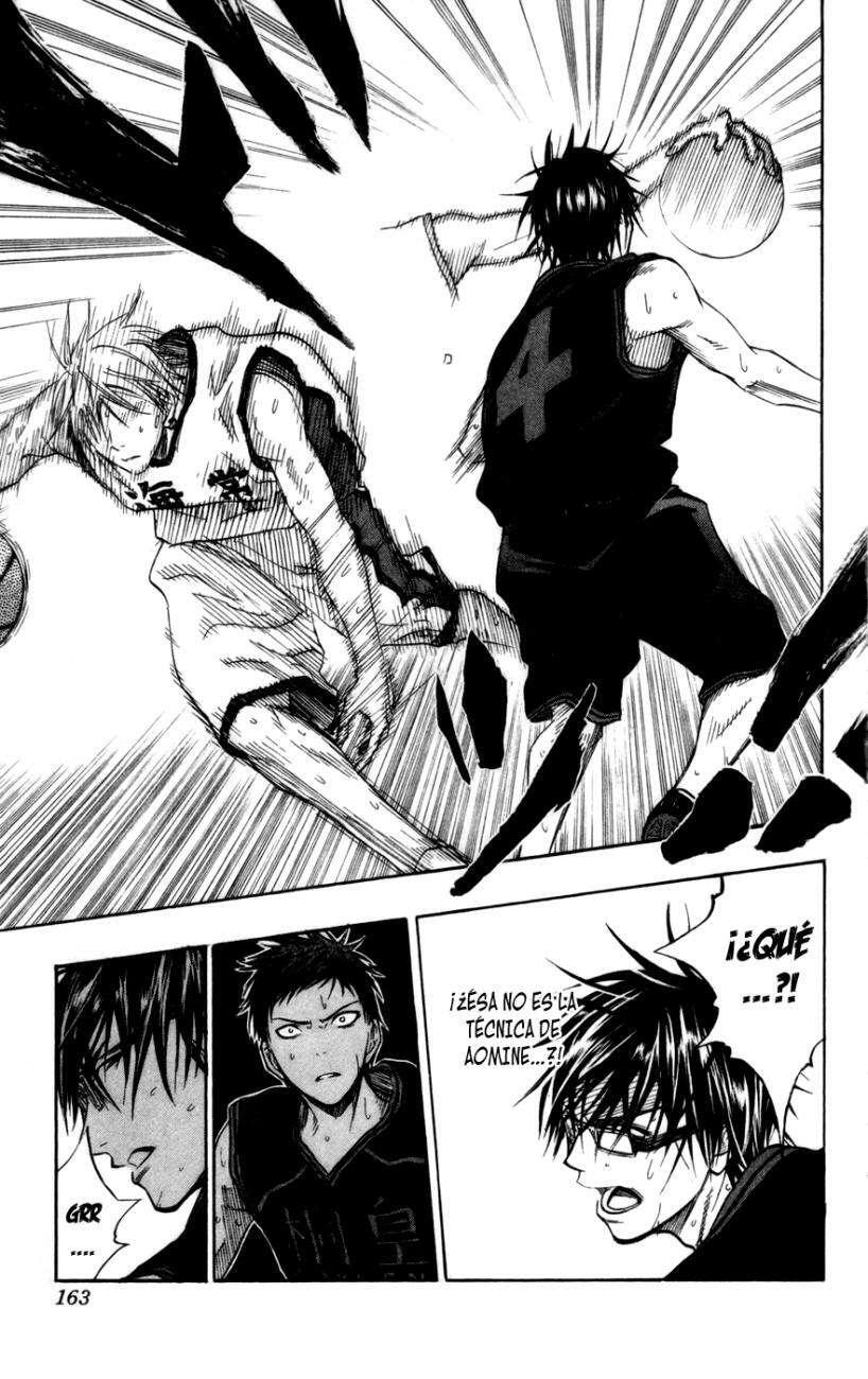 Capitulo 68 page 17