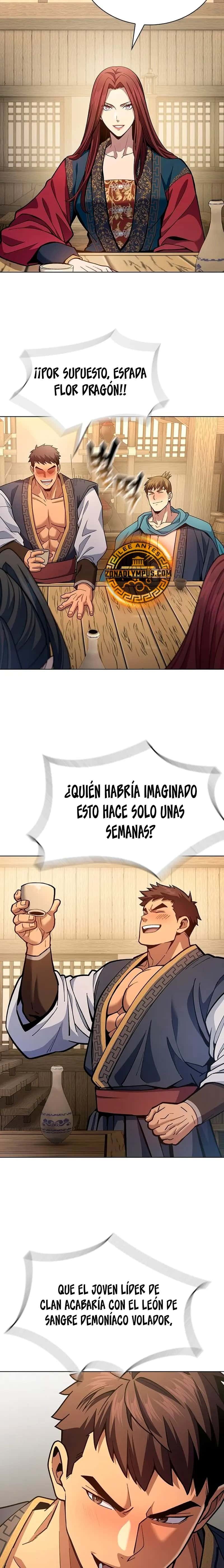 Capitulo 22 page 10
