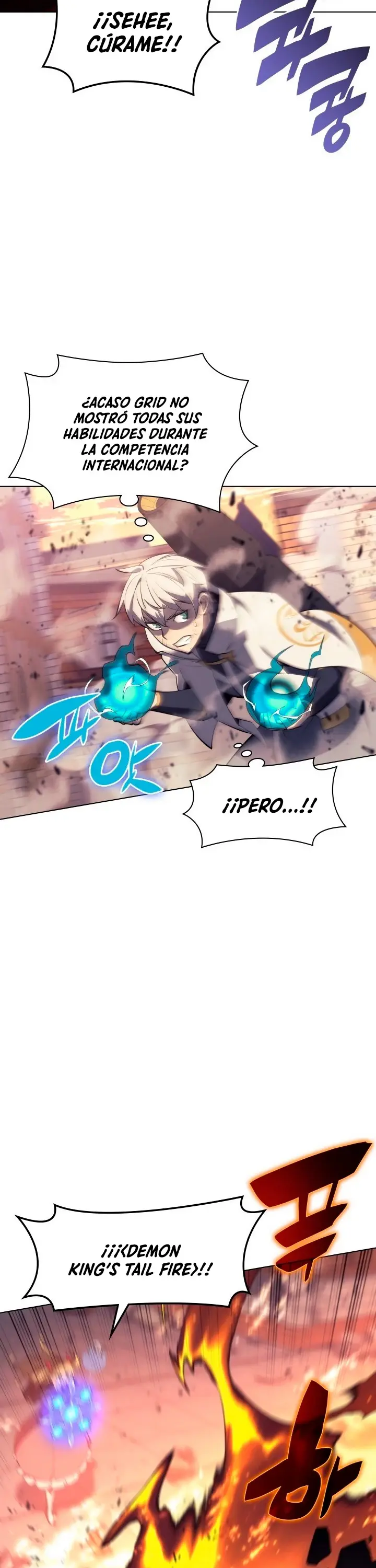 Capitulo 106 page 40