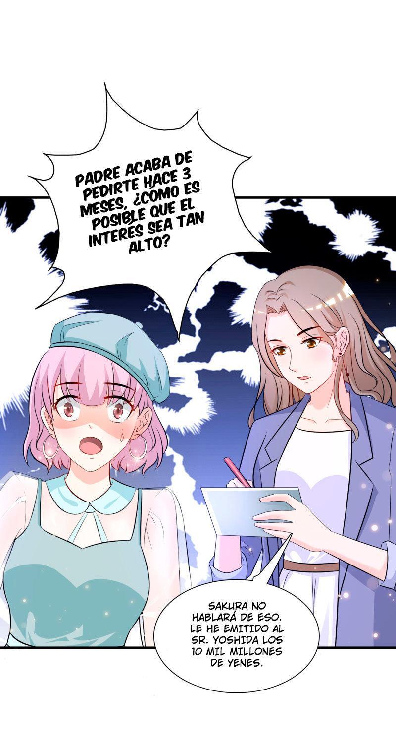 Capitulo 51 page 19