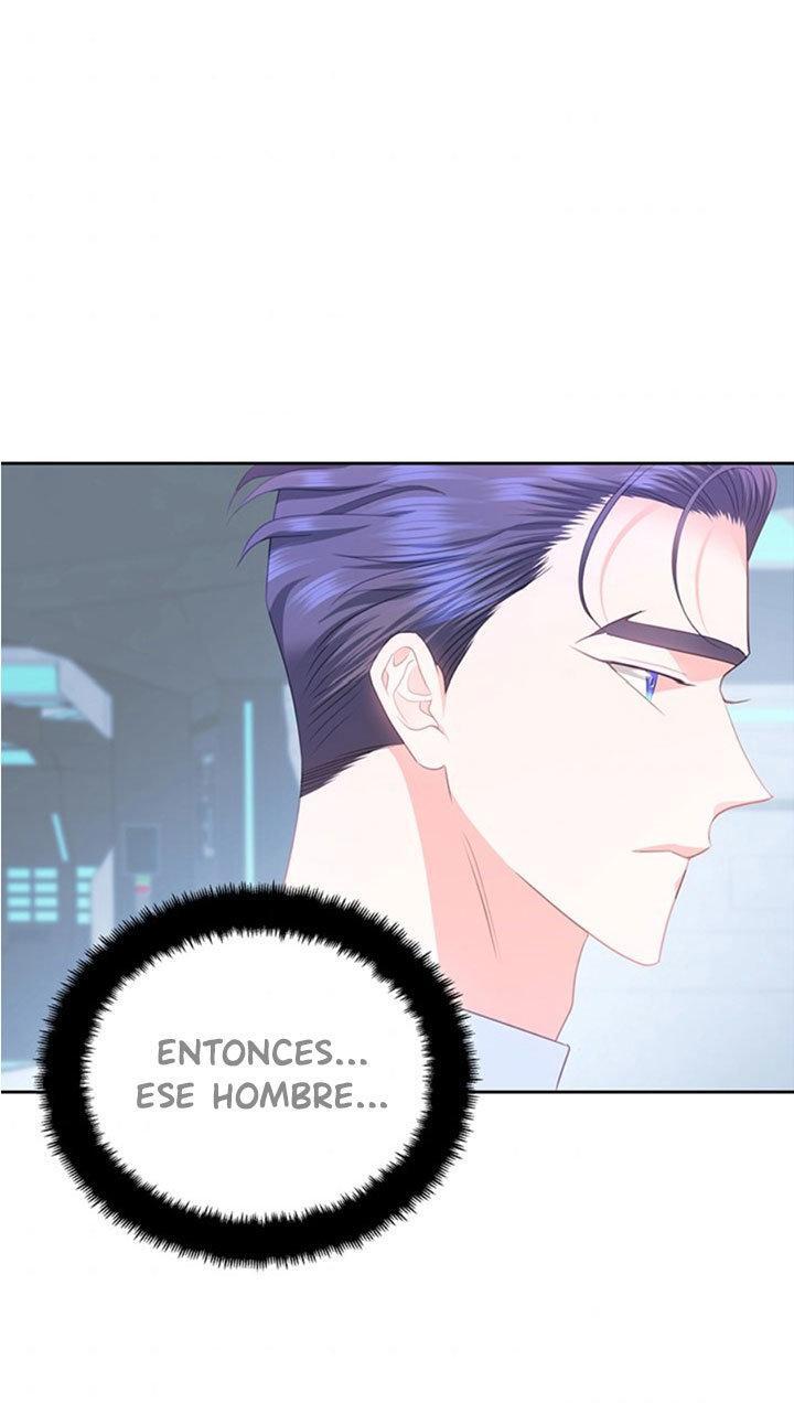 Capitulo 78 page 10