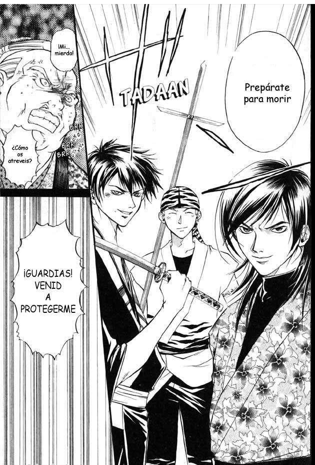 Capitulo 32 page 2