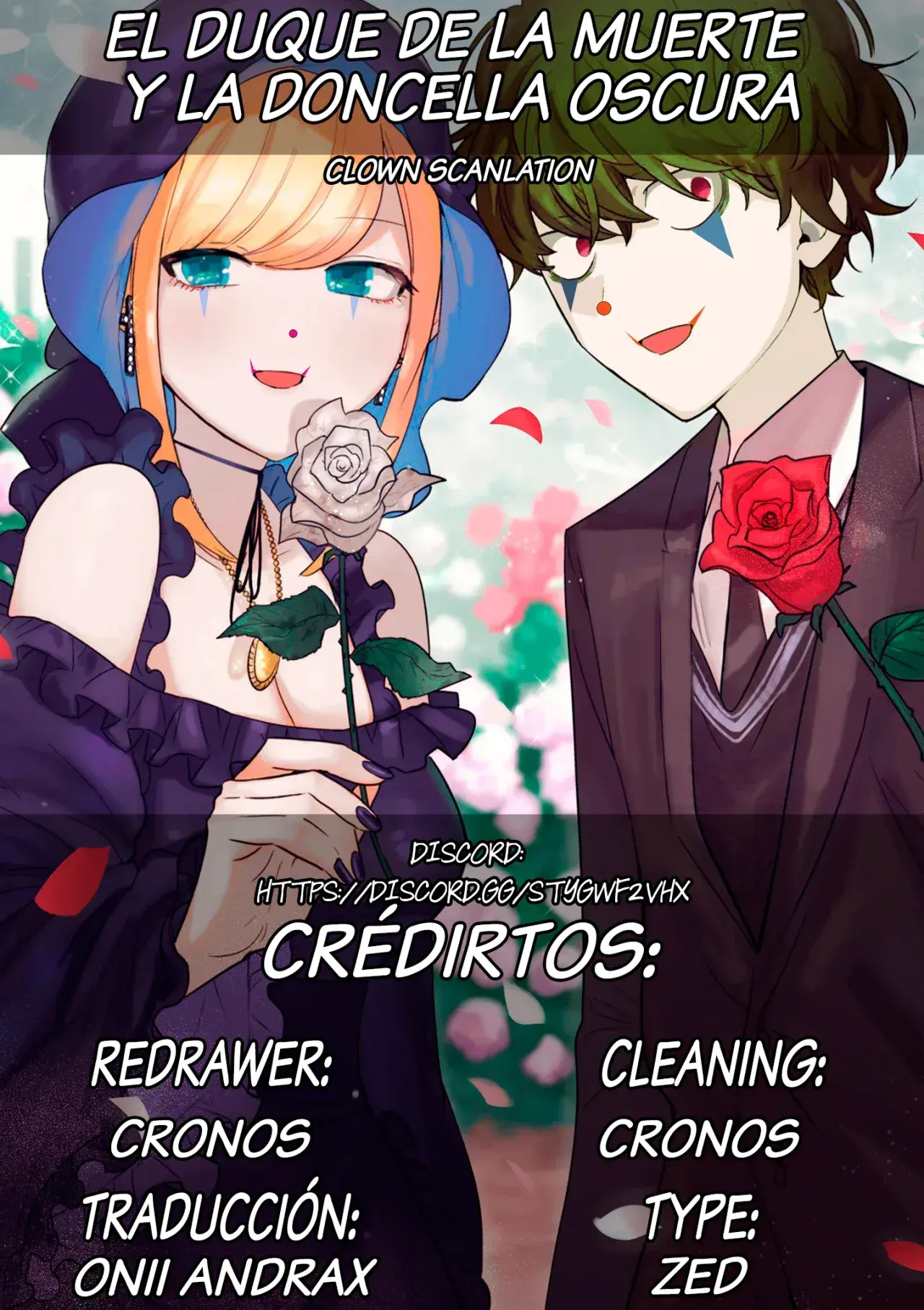 Capitulo 226.20 page 1
