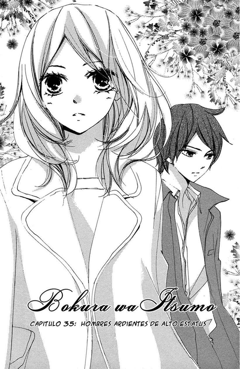 Capitulo 35 page 6