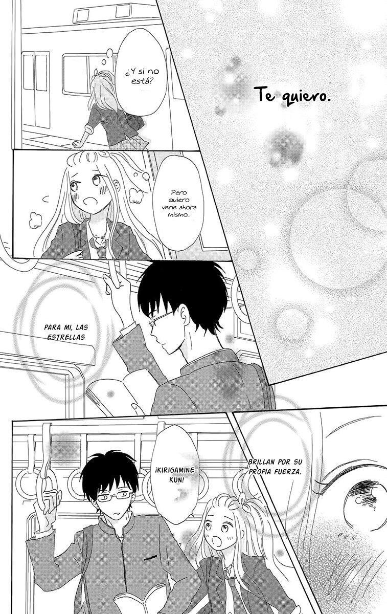Capitulo 3 page 32