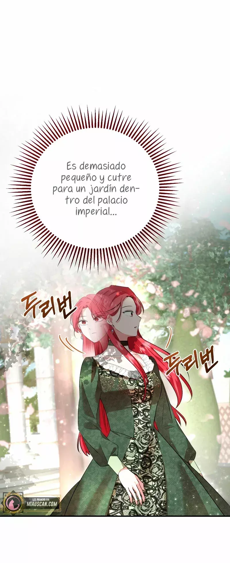 Capitulo 3 page 36