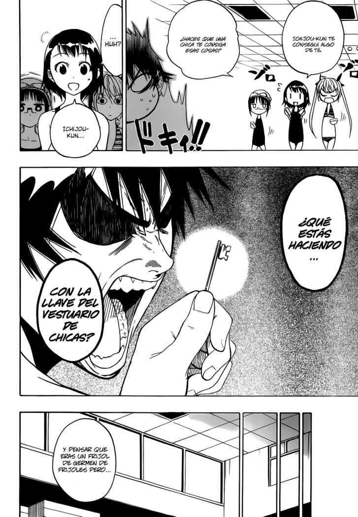 Capitulo 11 page 3