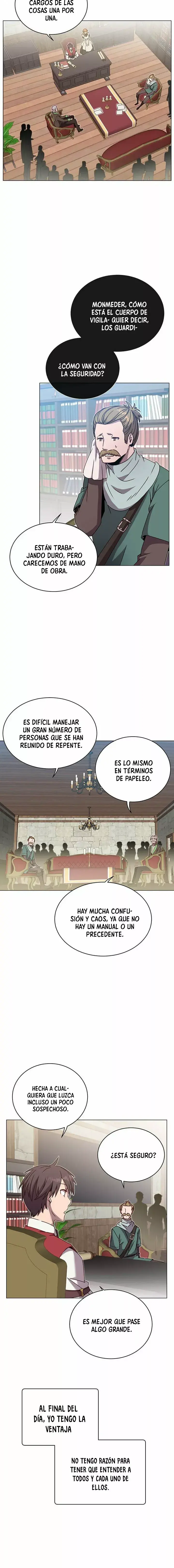 Capitulo 39 page 8
