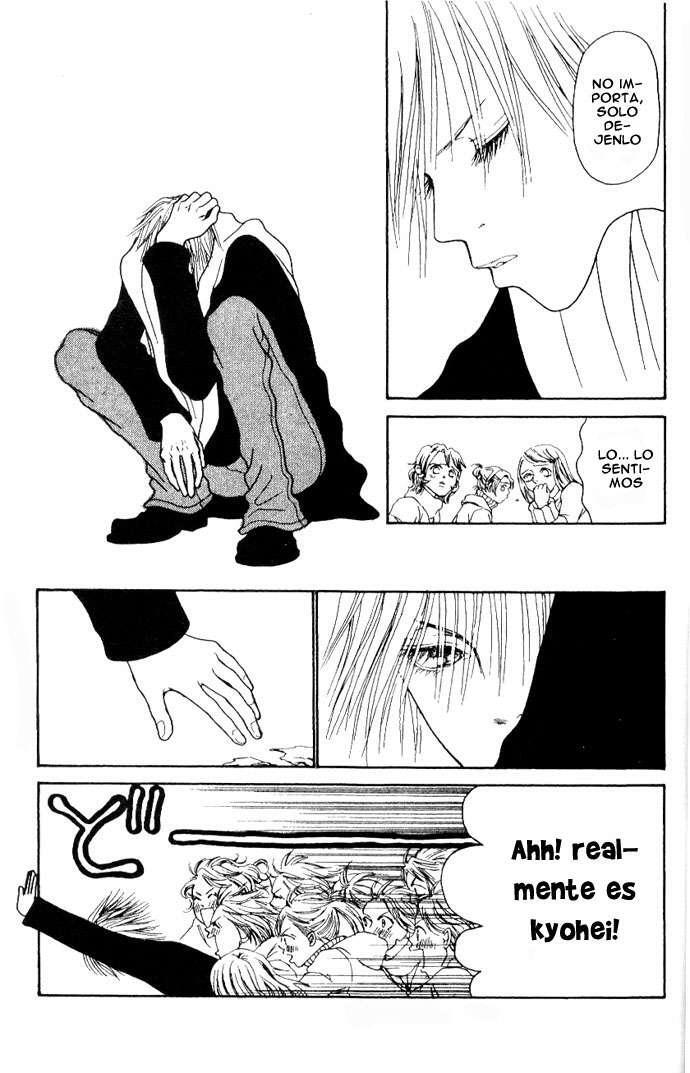 Capitulo 42 page 25