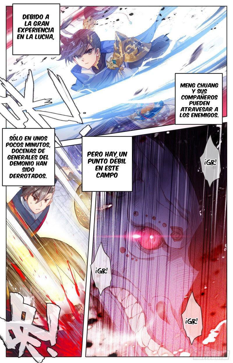 Capitulo 58 page 4