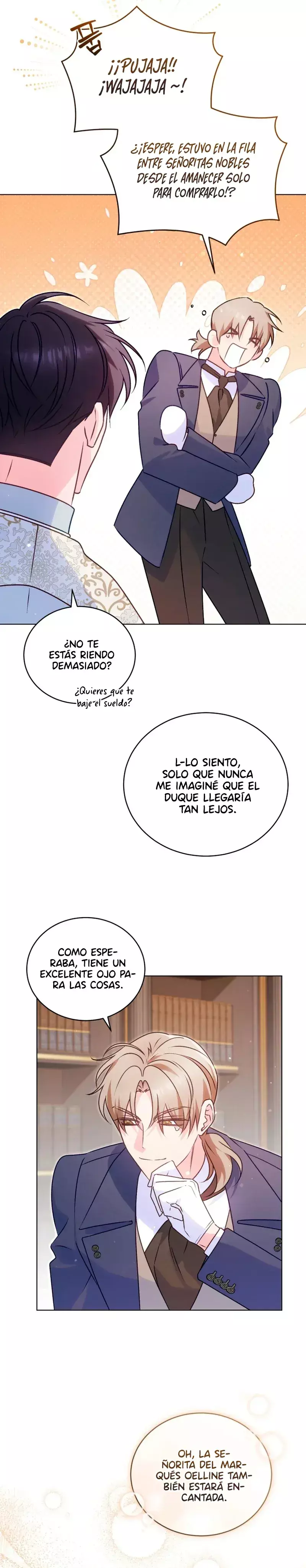 Capitulo 5 page 3