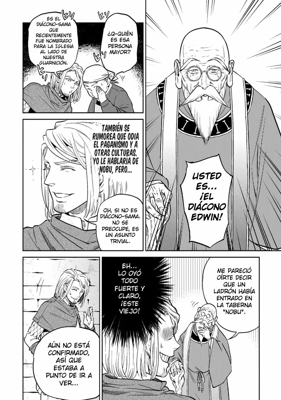 Capitulo 8 page 11