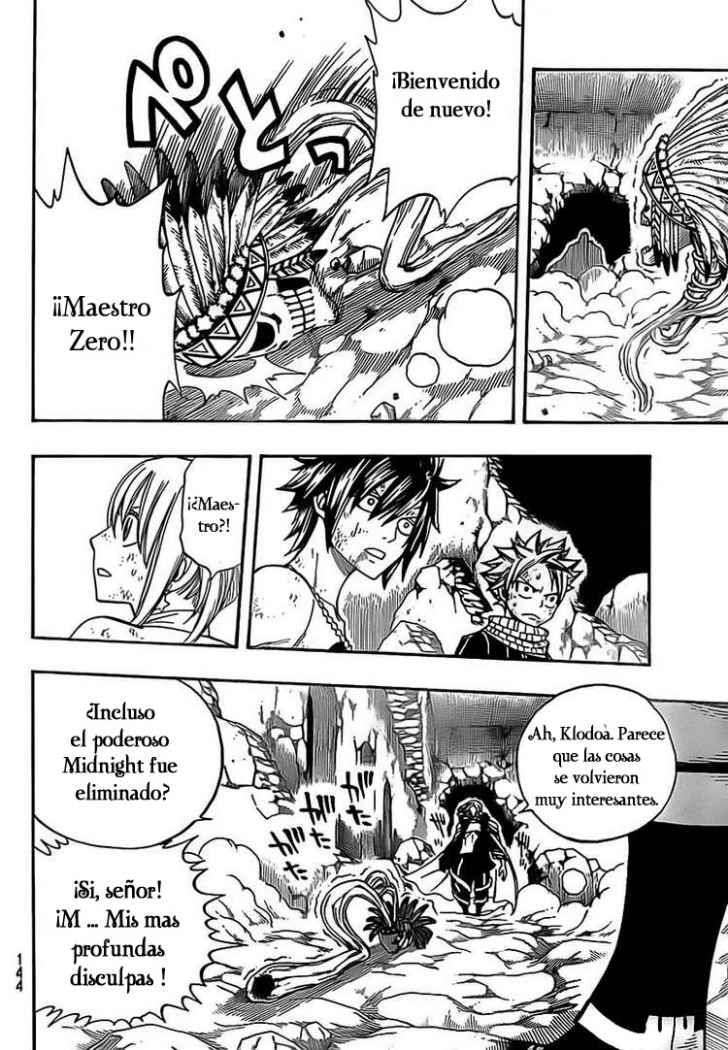 Capitulo 156 page 9