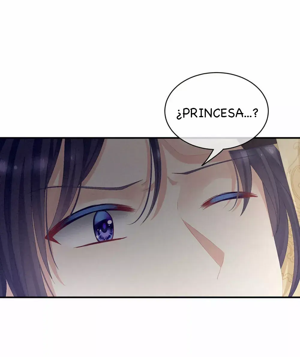 Capitulo 83 page 36