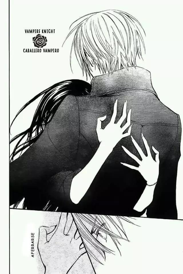 Capitulo 15 page 36