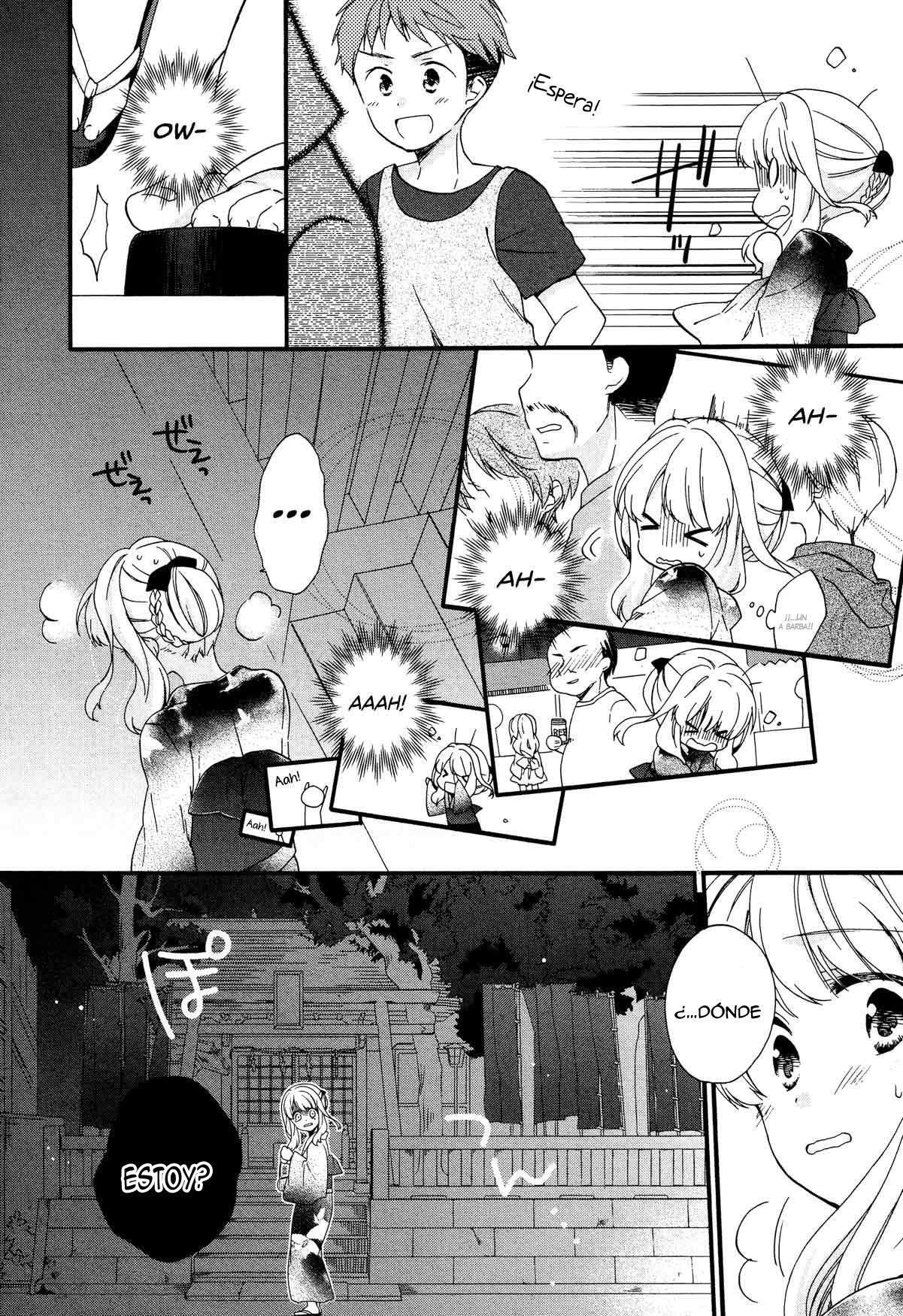 Capitulo 24 page 13