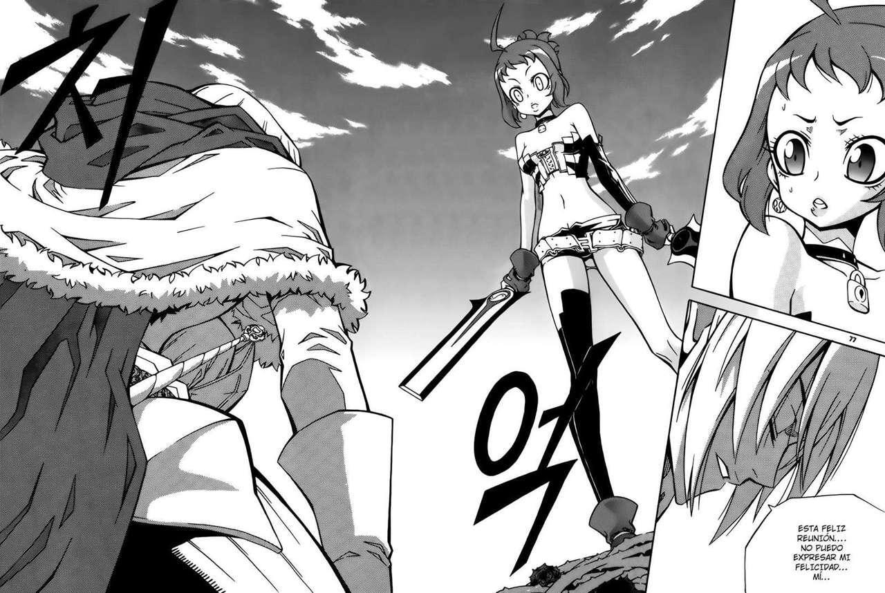 Capitulo 28 page 4