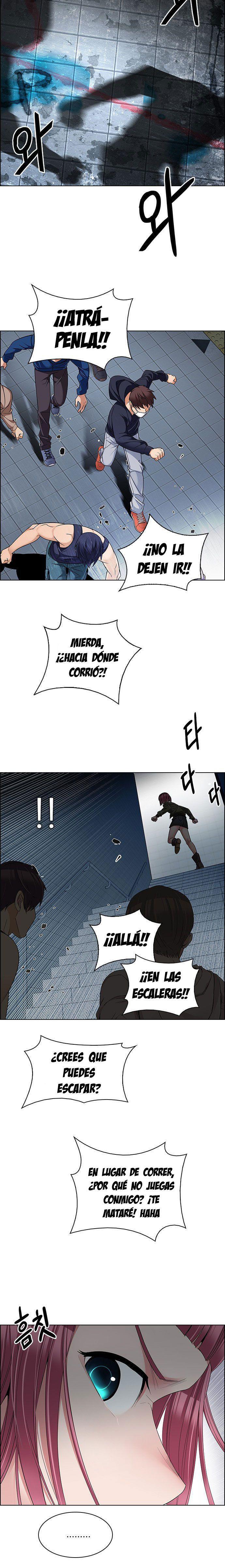Capitulo 229 page 12
