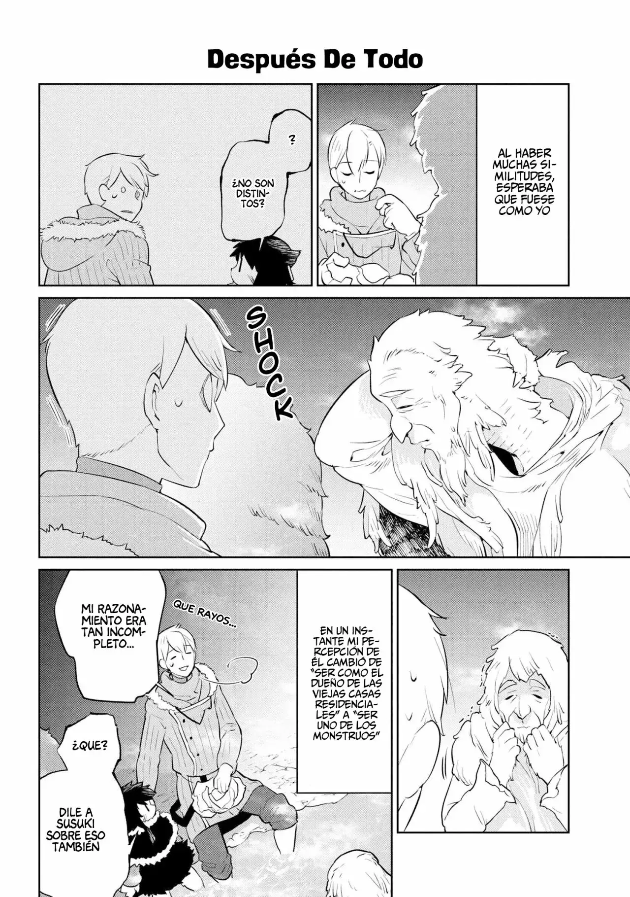 Capitulo 27 page 18