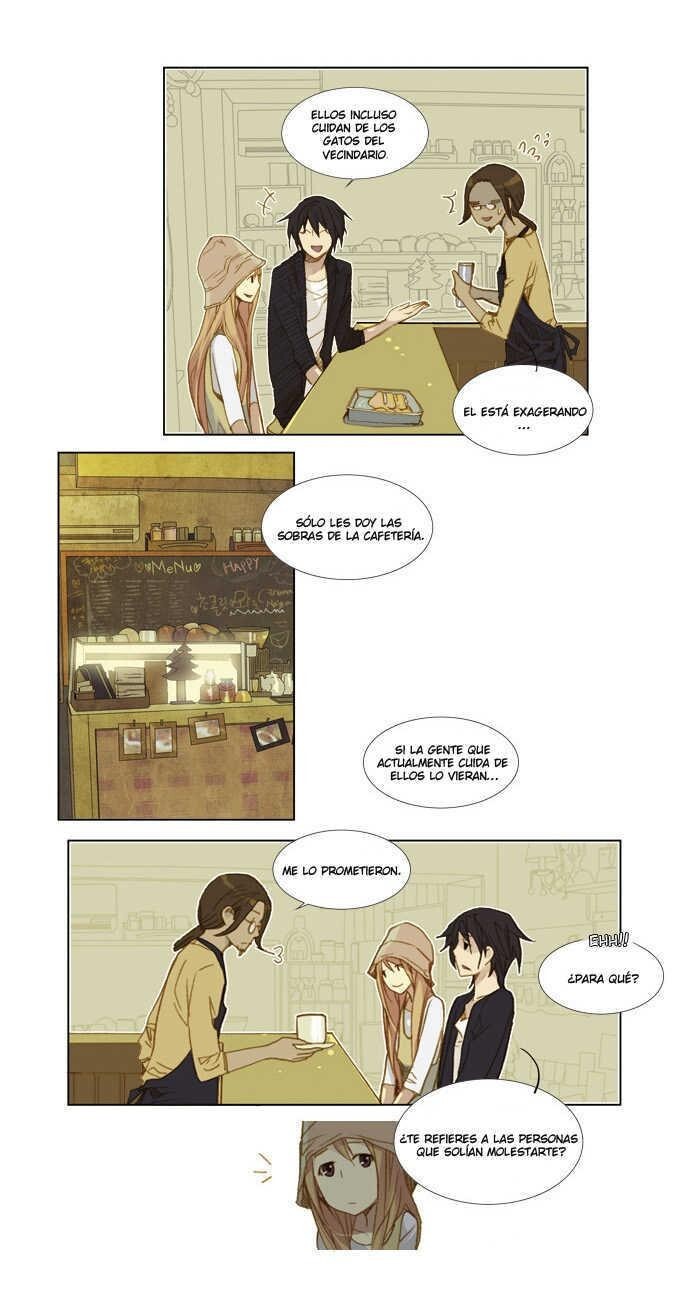 Capitulo 6 page 10
