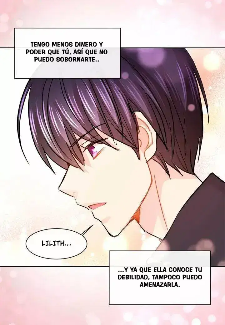Capitulo 29 page 57