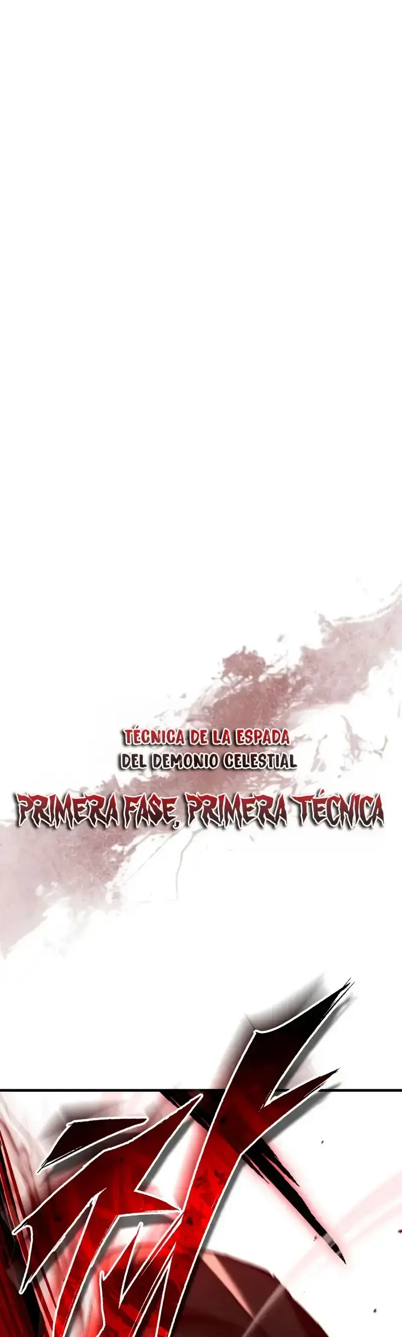 Capitulo 175 page 1